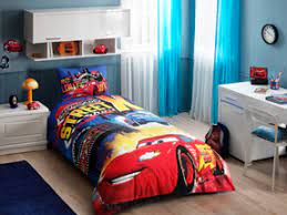 postelnoe bele cars nitroade street x lightning mcqueen affordable bedding sets designer bed sheets bedding sets