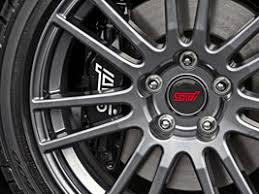 2014 subaru xv crosstrek competitors. Master Thread Of Oem Subaru Wheel Specs Nasioc