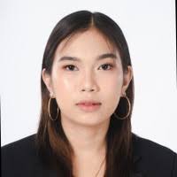 12500+ "Trisha Lopez" profiles