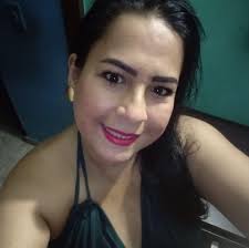 Esperanza Muñoz Castro (@esperanza.munozcastro.1) • Facebook