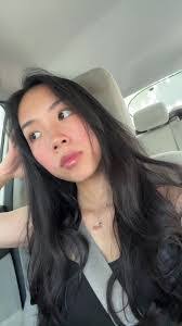 Catherine Dunning's Instagram, Twitter & Facebook