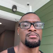 ONE IN CUSTODY AFTER KILLING ONE FAMILY MEMBER AND WOUNDING ANOTHER IN  WELDON SHOOTING Today XAVIERYON SEMAJ HARVEY was arrested after shooting  two people, killing one