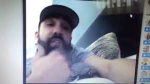 Sie hat mit dem verlobten ihrer besten freundin maja geschlafen. Shirin David Ex Freund Jetzt Spricht Chris Uber Die Trennung Starzip