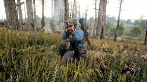Listed below are the official patch notes for battlegrounds. Playerunknown S Battlegrounds Pubg Gains Gameplay Improvements In Latest Xbox One Update Onmsft Com