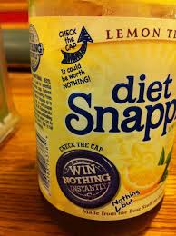 It Could Be Worth Nothing Lol Good Job Snapple Corona Beer Bottle Snapple Beer Bottle