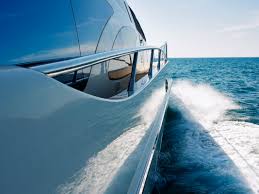 It is africa's biggest lender by assets. Get An International Bank Account For Yacht Crew Standard Bank