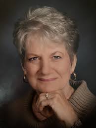 Donna Waters Obituary August 24, 2023