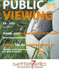 Se 33 objektive anmeldelser af settebello ristorante pizzeria, som har fået 4,5 af 5 på tripadvisor og er placeret som nr. Ristorante Settebello Home Bern Menu Prices Restaurant Reviews Facebook