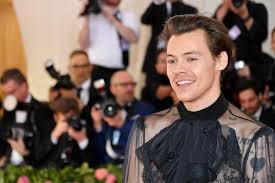 Getty one direction stars harry styles, liam payne, niall horan, and louis tomlinson, as well as former member zayn malik, have. Harry Styles Is Now The Most Successful One Direction Member In The U K When Looking At Hit Singles