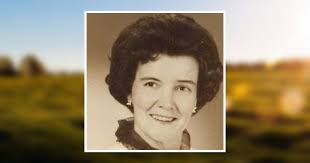 Mildred Gregory Stephens Obituary January 18, 2013