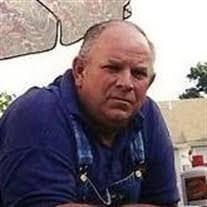 Darrell Janis's Instagram, Twitter & Facebook