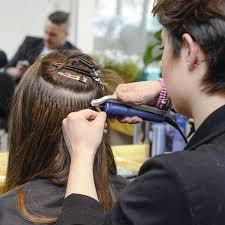 Februar 2021 in berlin) war ein deutsches model. Umstyling Fur Kasia Ehemaliges Germany S Next Topmodel