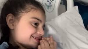 Fundraiser by Angela Valles : Zoie Road to Home