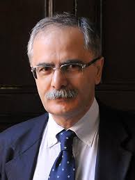 Pietro Greco (1955-2020)