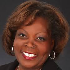 Find Realtors, Real Estate Agents & Brokers