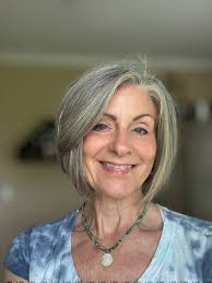 Milestone session with peachy cheeks outfits