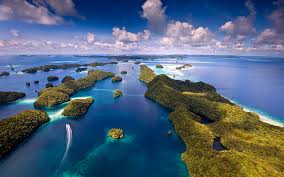 كلمة اللغز الاخيره هي : Palau 1080p 2k 4k 5k Hd Wallpapers Free Download Wallpaper Flare