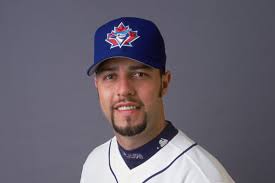 Maybe you would like to learn more about one of these? Happy Birthday Esteban Loaiza Bluebird Banter