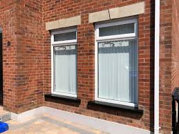 Enjoy our hd porno videos on any device of description: Craig Mcallister Upvc Window And Door Fitter Home Facebook