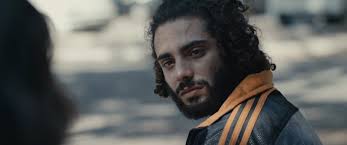 Nominations: June 2020