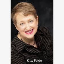 Abraham Pierson Students Star of Book Club for Kids Podcast