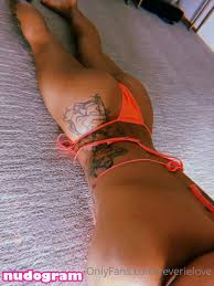 gavlynnn  therealgavlyn Nude Leaks OnlyFans Photo 84 - Nudogram v2.0