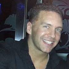 John Hinkle (@omljohn)