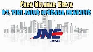 Cari lowongan kerja pt gudang garam terbaru september 2020. Lowongan Kerja Accounting Terbaru April Karirpad