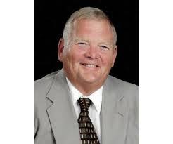 John Lysiak's Instagram, Twitter & Facebook