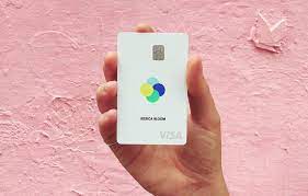 The petal 2 card has a credit limit of $500 to $10,000 based on creditworthiness and offers cash back rewards on transactions. Petal Credit Card Review Forbes Advisor