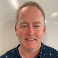 90+ "Capes" profiles