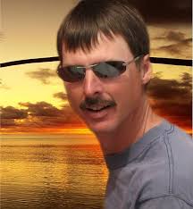 The Bronco Files: A Kyle Lassiter Tale (The Lassiter Tales) (Volume 1):  Graham, A J: 9781533108210: Amazon.com: Books