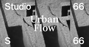 Urban Flow. Idrografie urbane e paesaggi abitati