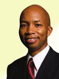 This is Just the Beginning!