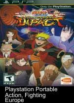 Q&a boards community contribute games what's new. Naruto Shippuden Ultimate Ninja Impact Rom For Psp Free Download Romsie