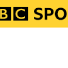 Football news, scores, results, fixtures and videos from the premier league, championship, european and world football from the bbc. Https Encrypted Tbn0 Gstatic Com Images Q Tbn And9gcqtow0vt9fvsocswvmbt8qokn Ezoosgt6fj4rpjxn G4y5cgs9 Usqp Cau