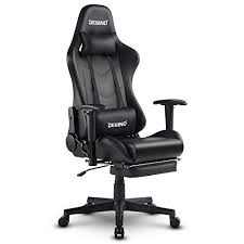 Best Pc Gaming Chairs Under 100 Gaming Chair Pc Gaming Chair Leather Chair