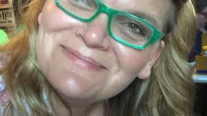 Natasha R. Petersen, 50