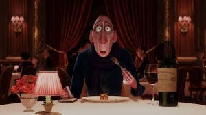 Voir film ratatouille streaming vf. Ratatouille L Incroyable Theorie Sur Le Mechant Du Film Actus Cine Allocine