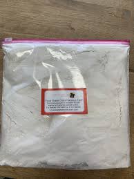 Garden pests include flea beetles, coddling moth, thrips, sawfly, twig borer, mites, aphids, ants, cabbage root flies, carrot root flies, and fungus gnats. Diatomaceous Earth Pet Food And Supplies Store In Lake Mary Fl Louise S Pet Connection