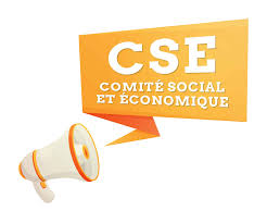 Leur enjeu humain est de taille au sein de l'entreprise : Cse Le Comite Social Et Economique