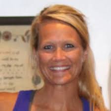 Charlene Kohl's Instagram, Twitter & Facebook