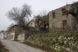 We did not find results for: Kampia Oi Omorfies Ths Kentrikhs Eyboias In Gr