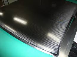 We did not find results for: Carbon Junkie Ae86 Dry Carbon Roof Race Carshopglow