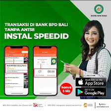 Lowongan kerja bank bpd bali. Pt Bank Pembangunan Daerah Bali