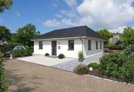 Sie wollen ein haus kaufen in barsinghausen von privat provisionsfrei* & immobilienmakler? Haus Kaufen Barsinghausen Hauskauf Barsinghausen Von Privat Provisionsfrei Makler