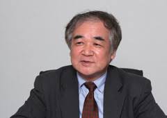 3,675 likes · 2 talking about this. Senka21