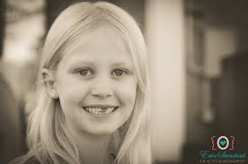 Erin Swartout Photography