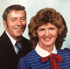 Conard Houston Mash Obituary August 9, 2021