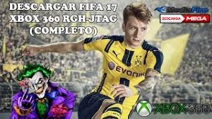 Programa imgburn una vez que lo tengamos intalados,tendremos que configurarlo para que … Fifa Xbox 360 Descarga Directa Mega Fifa 2018 Latino 100 Rgh Jtag Xbox 360 Mega Bonus Link Para Descarga 3gp Mp4 Hd Download 6 018 Likes 6 Talking About This